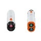 Bushnell 2024 �֥å���ͥ� ����� �ԥ󥷡����� A1 �������ץ����� �졼������Υ�� ����������