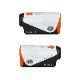 Bushnell 2024 �֥å���ͥ� ����� �ԥ󥷡����� A1 �������ץ����� �졼������Υ�� ����������