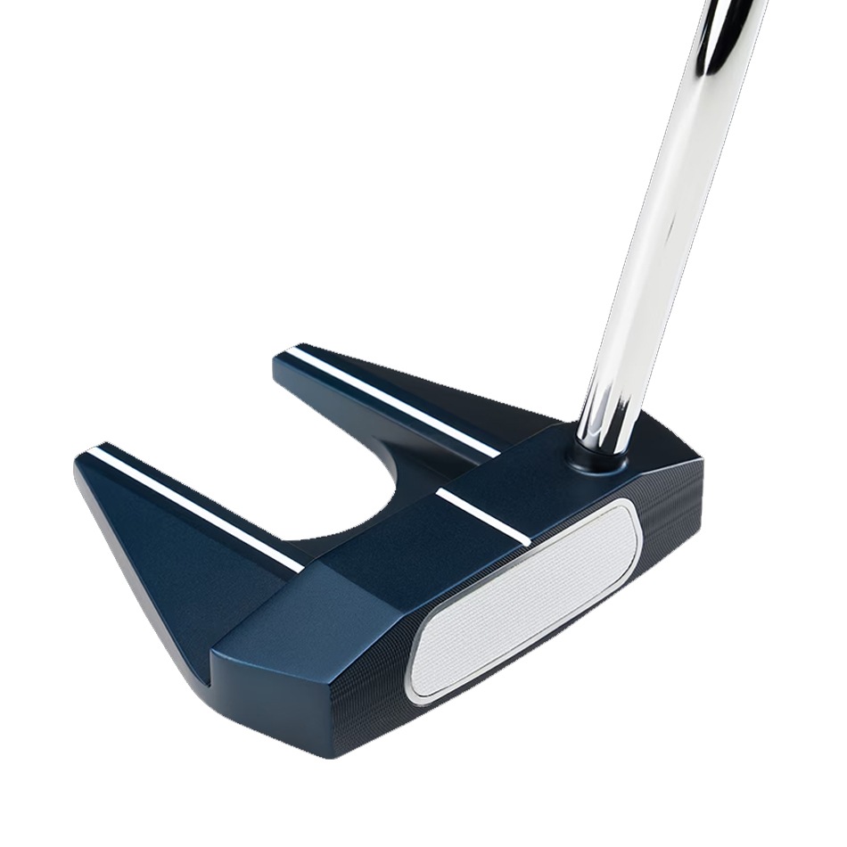 ��20��OFF��¨Ǽ��2024 ���ǥå��� Ai-ONE CRUISER ����������� ���롼���� #7 DB ��ܥѥ��� 38����� ���ȥ��������140 ����ե� ����������