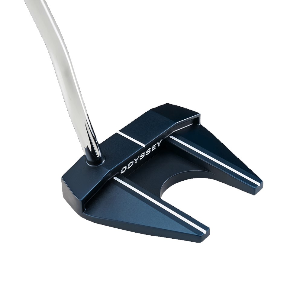 ��20��OFF��¨Ǽ��2024 ���ǥå��� Ai-ONE CRUISER ����������� ���롼���� #7 DB ��ܥѥ��� 38����� ���ȥ��������140 ����ե� ����������