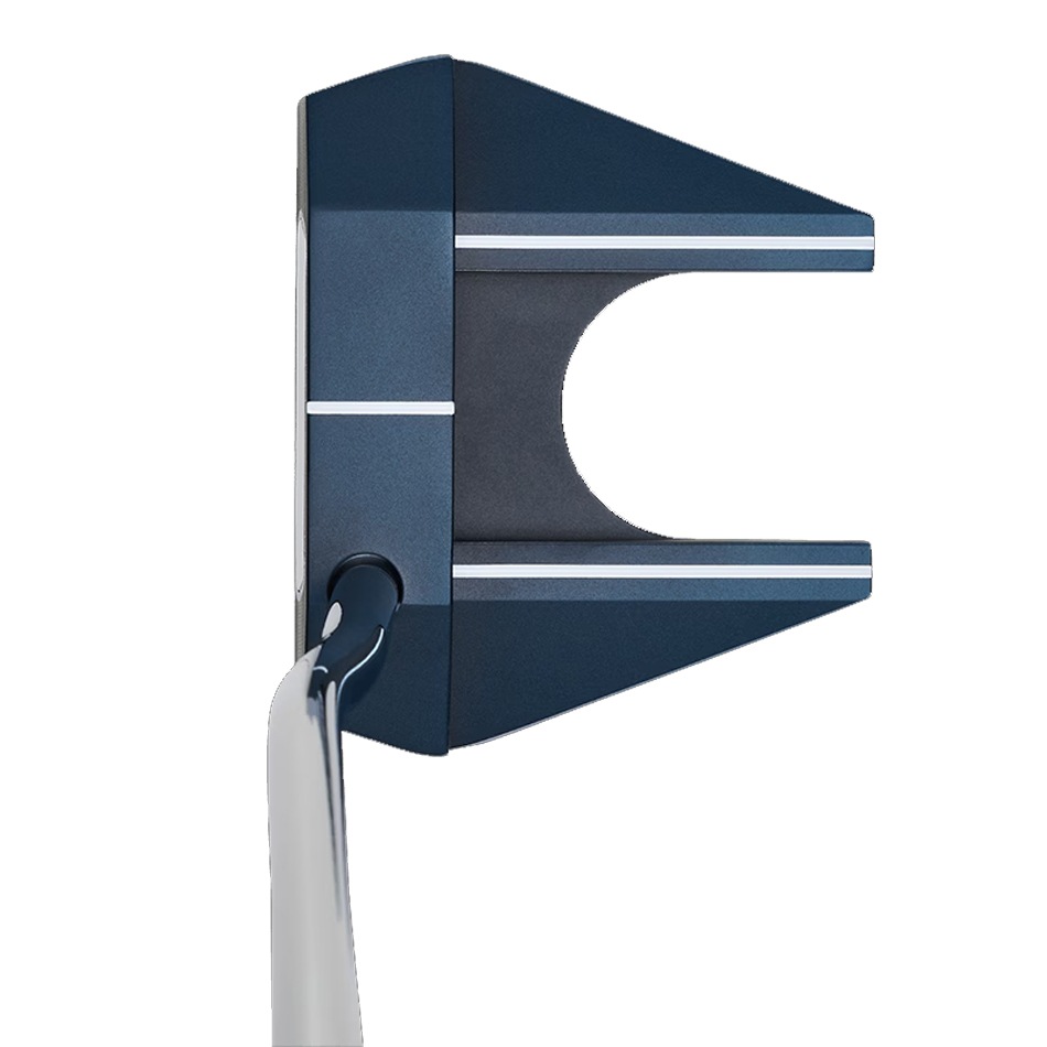 ��20��OFF��¨Ǽ��2024 ���ǥå��� Ai-ONE CRUISER ����������� ���롼���� #7 DB ��ܥѥ��� 38����� ���ȥ��������140 ����ե� ����������