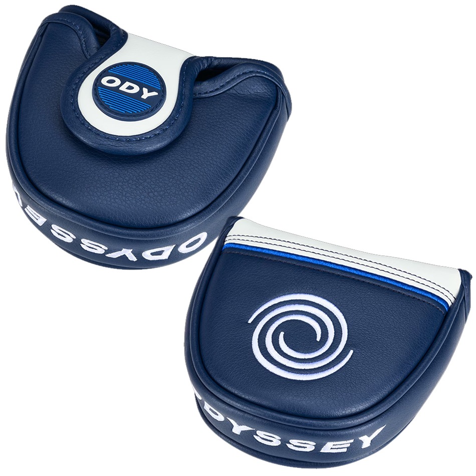 ��20��OFF��¨Ǽ��2024 ���ǥå��� Ai-ONE CRUISER ����������� ���롼���� #7 DB ��ܥѥ��� 38����� ���ȥ��������140 ����ե� ����������