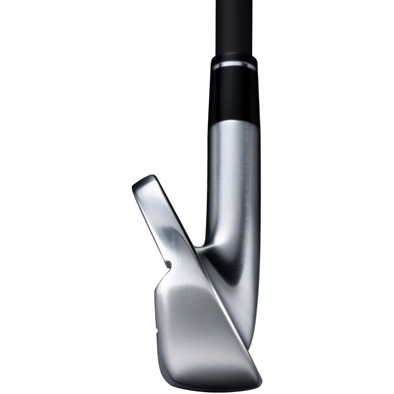 �ۥ�ޥ���� 2024 �ĥ������� Px �������� 5�ܥ��å�(#6-#9,PW) VIZARD EZ-C ����ե� ����������