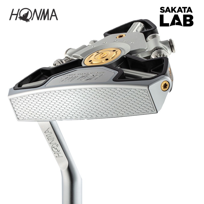 �ڼ����������ܴ֥���� SAKATA LAB CNC ������ ��� CNC �ץ�ߥ��� �ѥ��� �ᥫ�˥å� �֥�å� ���ꥸ�ʥ륹������ ����������