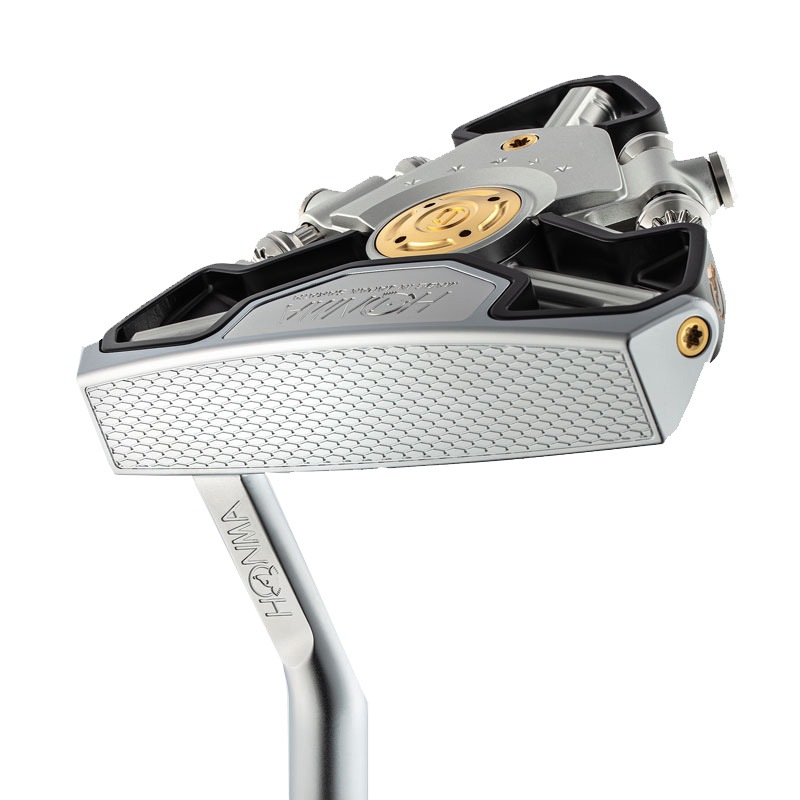 �ڼ����������ܴ֥���� SAKATA LAB CNC ������ ��� CNC �ץ�ߥ��� �ѥ��� �ᥫ�˥å� �֥�å� ���ꥸ�ʥ륹������ ����������