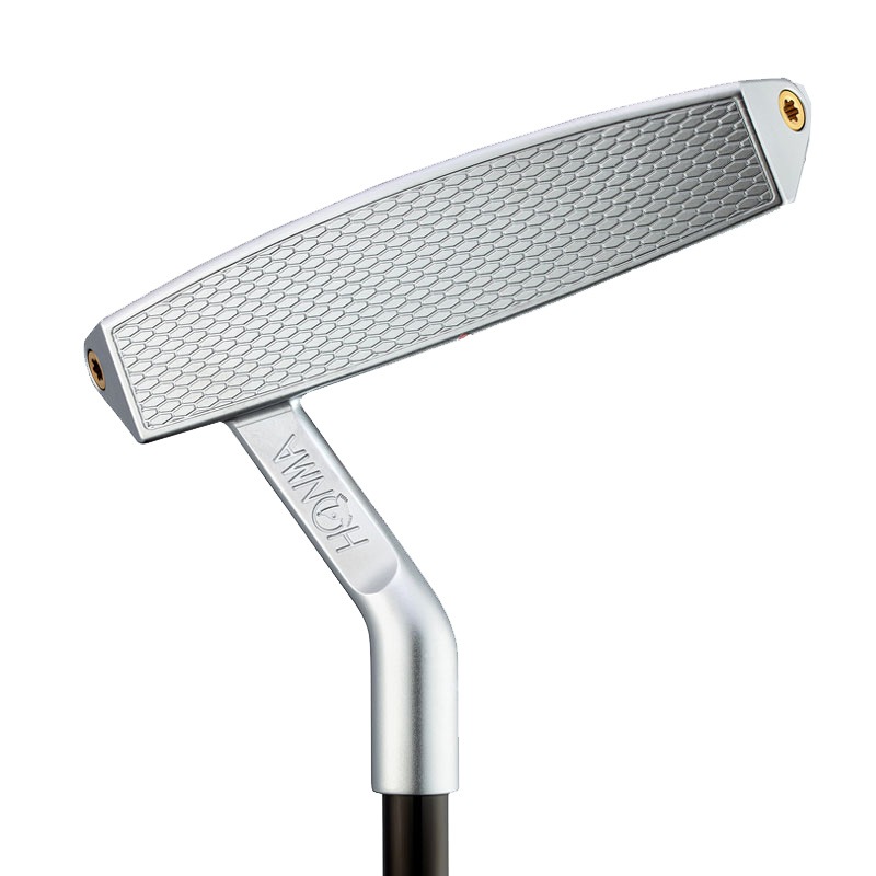 �ڼ����������ܴ֥���� SAKATA LAB CNC ������ ��� CNC �ץ�ߥ��� �ѥ��� �ᥫ�˥å� �֥�å� ���ꥸ�ʥ륹������ ����������