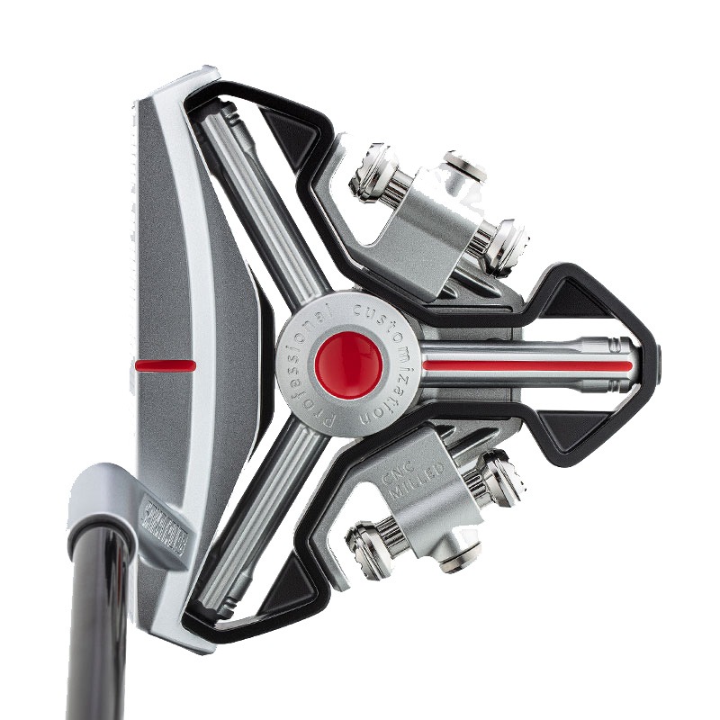 �ڼ����������ܴ֥���� SAKATA LAB CNC ������ ��� CNC �ץ�ߥ��� �ѥ��� �ᥫ�˥å� �֥�å� ���ꥸ�ʥ륹������ ����������