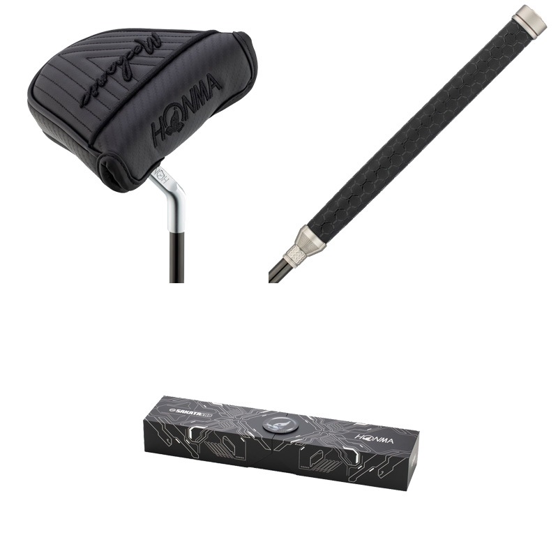 �ڼ����������ܴ֥���� SAKATA LAB CNC ������ ��� CNC �ץ�ߥ��� �ѥ��� �ᥫ�˥å� �֥�å� ���ꥸ�ʥ륹������ ����������