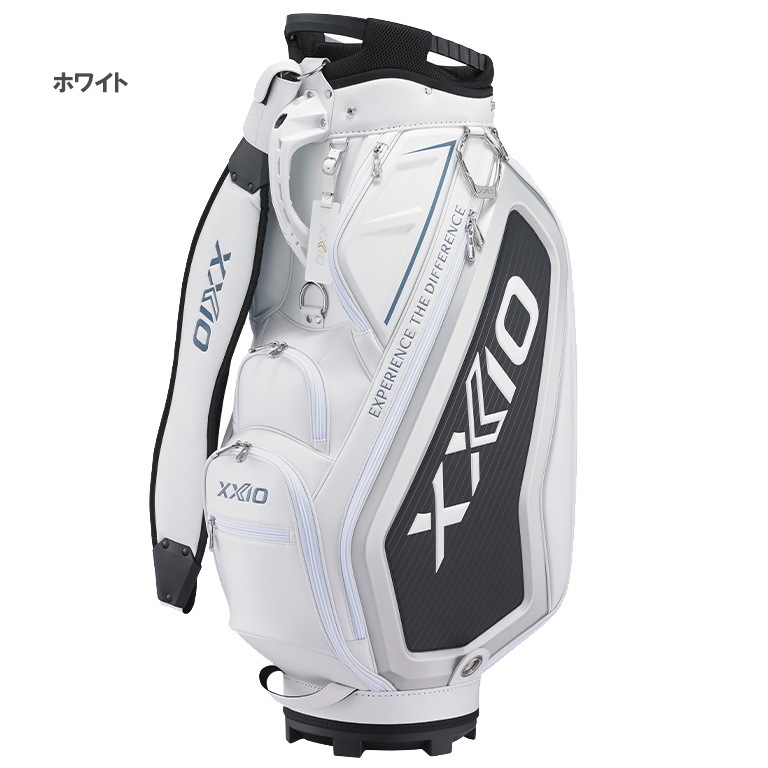 ������å� 2025 �������� ����� ����ǥ��Хå� GGC-X163 ����������