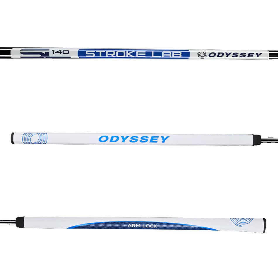 ��20��OFF��¨Ǽ��2024 ���ǥå��� Ai-ONE CRUISER ����������� ���롼���� #7 ARM LOCK ��ܥѥ��� 39����� ���ȥ��������140 ����ե� ����������