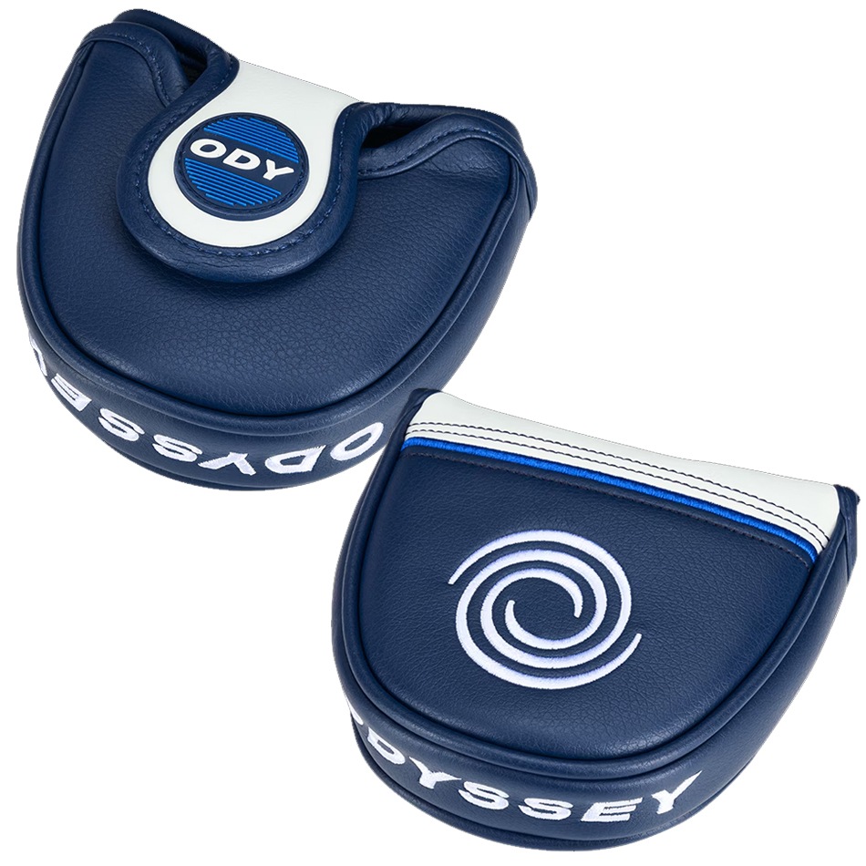 ��20��OFF��¨Ǽ��2024 ���ǥå��� Ai-ONE CRUISER ����������� ���롼���� #7 ARM LOCK ��ܥѥ��� 39����� ���ȥ��������140 ����ե� ����������