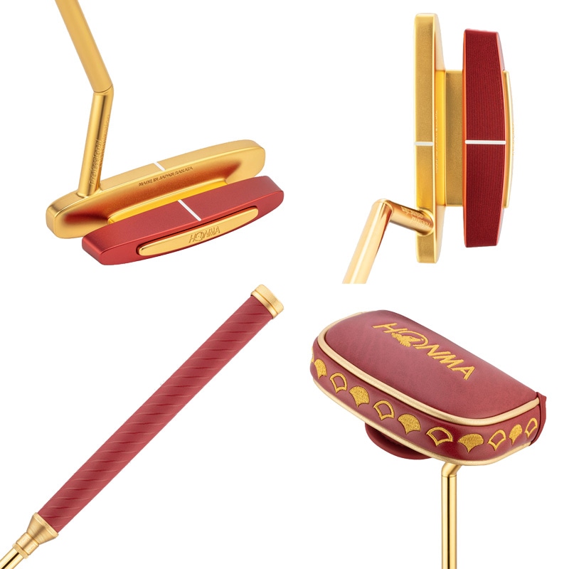 �ڼ����������ܴ֥���� SAKATA LAB CNC ������ ��� CNC �ץ�ߥ��� �ѥ��� ������ ���ꥸ�ʥ륹������ ����������