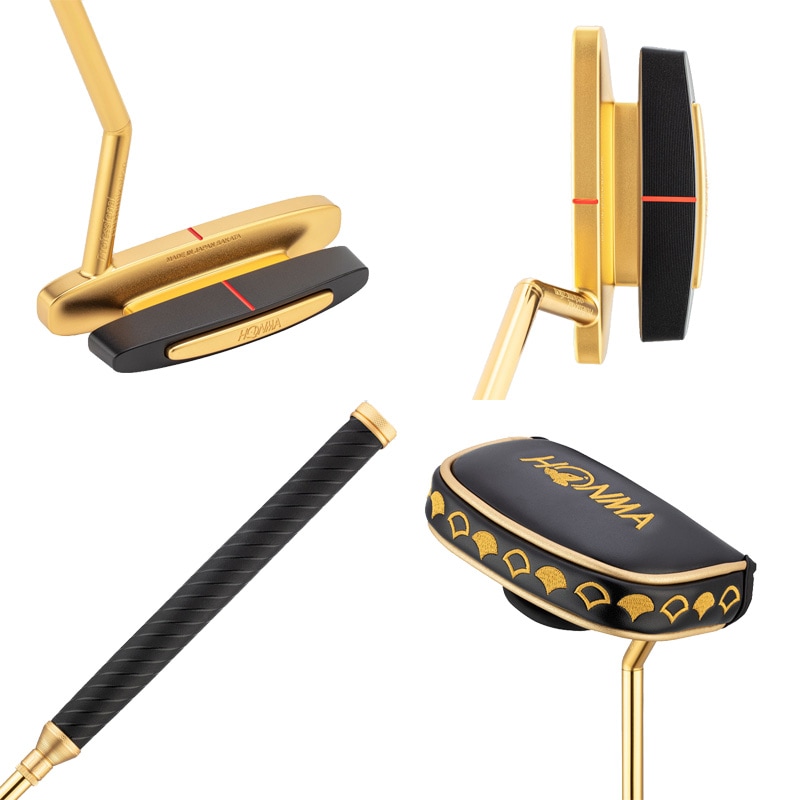 �ڼ����������ܴ֥���� SAKATA LAB CNC ������ ��� CNC �ץ�ߥ��� �ѥ��� ������ ���ꥸ�ʥ륹������ ����������