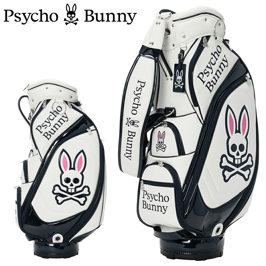 ��¨Ǽ�ۥ������Хˡ� ����� ORIGINAL SP �����ȥ���ǥ��Хå� 9.0�� 46������б� PBMG6AC1 ����������