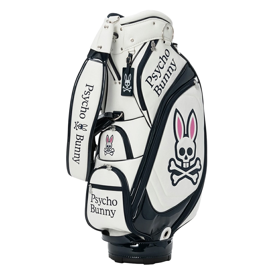 ��¨Ǽ�ۥ������Хˡ� ����� ORIGINAL SP �����ȥ���ǥ��Хå� 9.0�� 46������б� PBMG6AC1 ����������