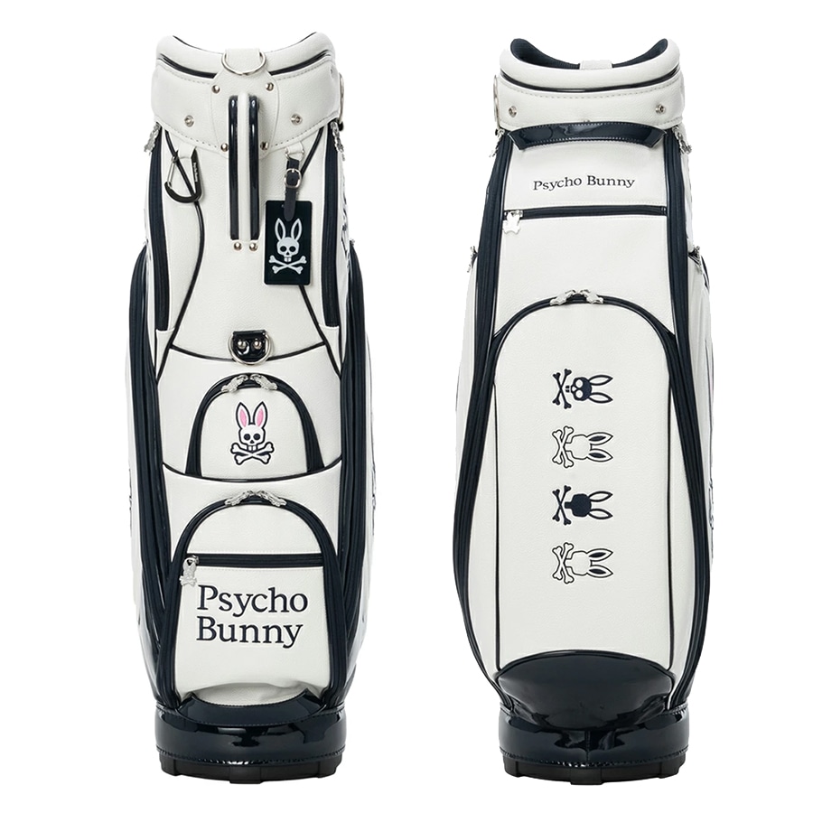 ��¨Ǽ�ۥ������Хˡ� ����� ORIGINAL SP �����ȥ���ǥ��Хå� 9.0�� 46������б� PBMG6AC1 ����������