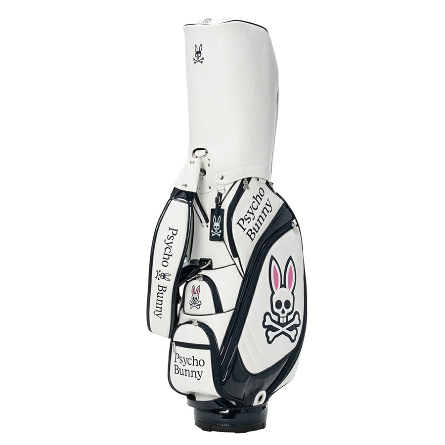 ��¨Ǽ�ۥ������Хˡ� ����� ORIGINAL SP �����ȥ���ǥ��Хå� 9.0�� 46������б� PBMG6AC1 ����������