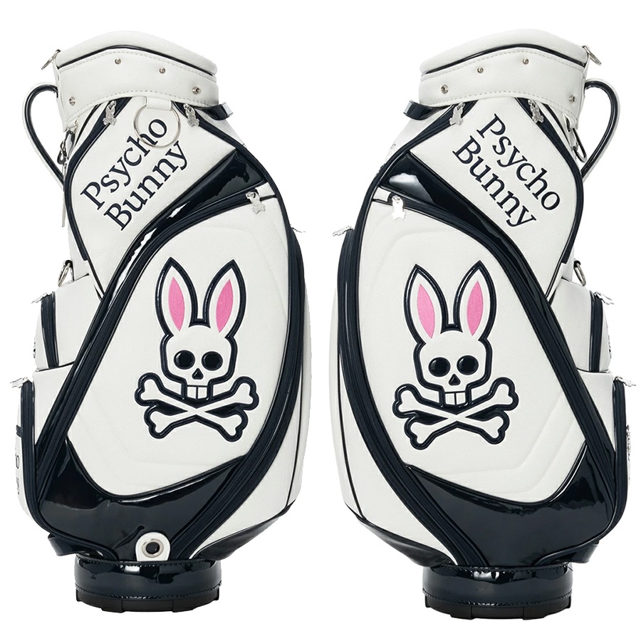 ��¨Ǽ�ۥ������Хˡ� ����� ORIGINAL SP �����ȥ���ǥ��Хå� 9.0�� 46������б� PBMG6AC1 ����������