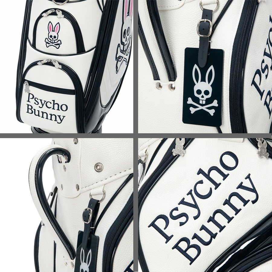 ��¨Ǽ�ۥ������Хˡ� ����� ORIGINAL SP �����ȥ���ǥ��Хå� 9.0�� 46������б� PBMG6AC1 ����������