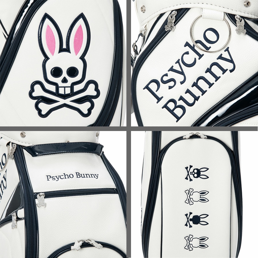 ��¨Ǽ�ۥ������Хˡ� ����� ORIGINAL SP �����ȥ���ǥ��Хå� 9.0�� 46������б� PBMG6AC1 ����������