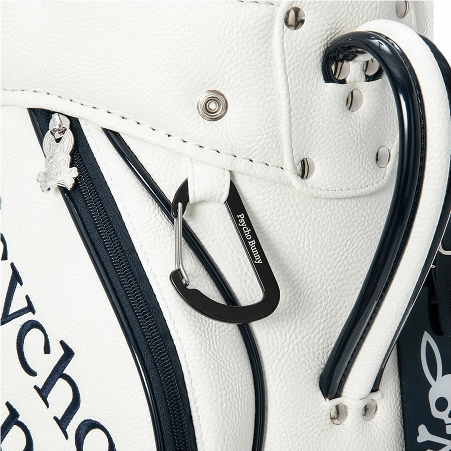 ��¨Ǽ�ۥ������Хˡ� ����� ORIGINAL SP �����ȥ���ǥ��Хå� 9.0�� 46������б� PBMG6AC1 ����������