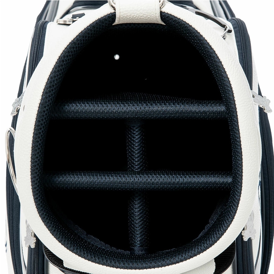 ��¨Ǽ�ۥ������Хˡ� ����� ORIGINAL SP �����ȥ���ǥ��Хå� 9.0�� 46������б� PBMG6AC1 ����������