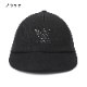 ANEW ˥塼(W) CIRCLE POINT BALLCAP ݥȥܡ륭å  AGEFWCP01 