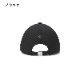 ANEW ˥塼(W) CIRCLE POINT BALLCAP ݥȥܡ륭å  AGEFWCP01 
