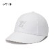 ANEW ˥塼(W) CIRCLE POINT BALLCAP ݥȥܡ륭å  AGEFWCP01 