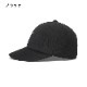 ANEW ˥塼(W) CIRCLE POINT BALLCAP ݥȥܡ륭å  AGEFWCP01 
