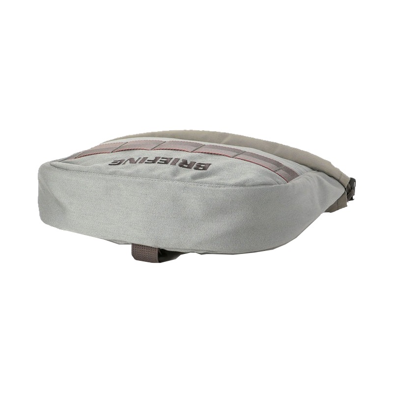 ���ò�/¨Ǽ��2025 BRIEFING GOLF ���ꥳ�쥯����� �֥꡼�ե��� ����� ���������� �إåɥ��С� BRG251G49 ����������