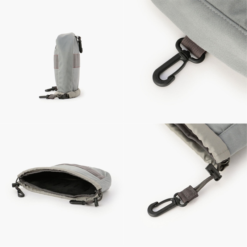 ���ò�/¨Ǽ��2025 BRIEFING GOLF ���ꥳ�쥯����� �֥꡼�ե��� ����� ���������� �إåɥ��С� BRG251G49 ����������