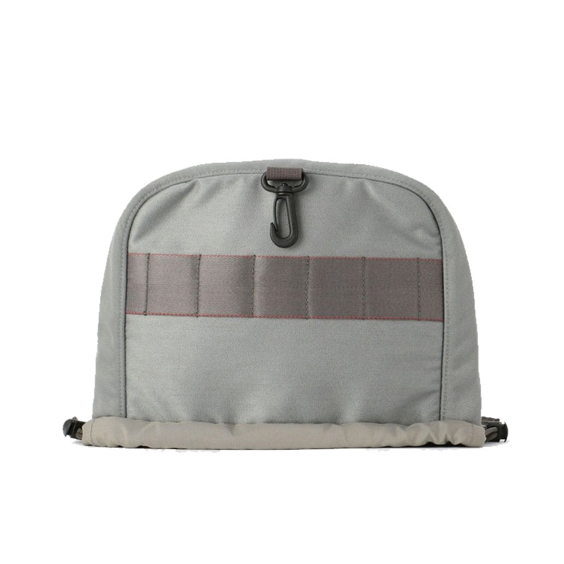 ���ò�/¨Ǽ��2025 BRIEFING GOLF ���ꥳ�쥯����� �֥꡼�ե��� ����� ���������� �إåɥ��С� BRG251G49 ����������