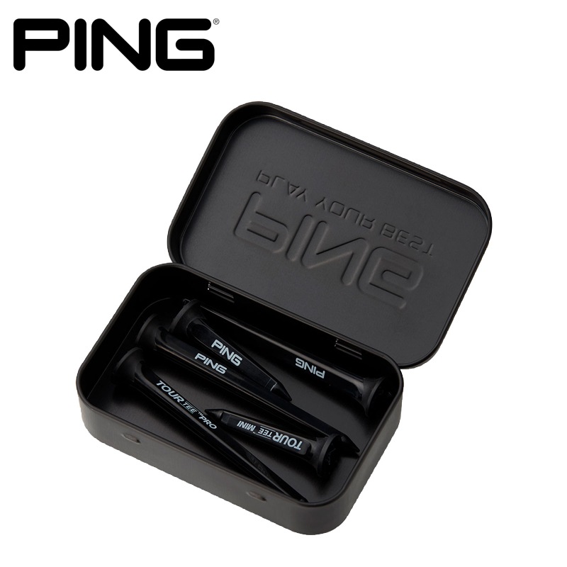 PING 2022 �ԥ󥴥�� AC-U2501 �ĥ����ƥ��� �饦������� ���������� pnap
