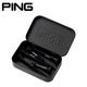 PING 2022 �ԥ󥴥�� AC-U2501 �ĥ����ƥ��� �饦������� ���������� pnap