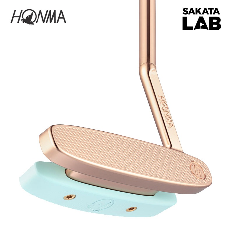 �ڼ����������ܴ֥���� SAKATA LAB CNC ������ ��� CNC �ץ�ߥ��� �ѥ��� ������ ROSE GOLD/TIFFANY ���ꥸ�ʥ륹������ ����������