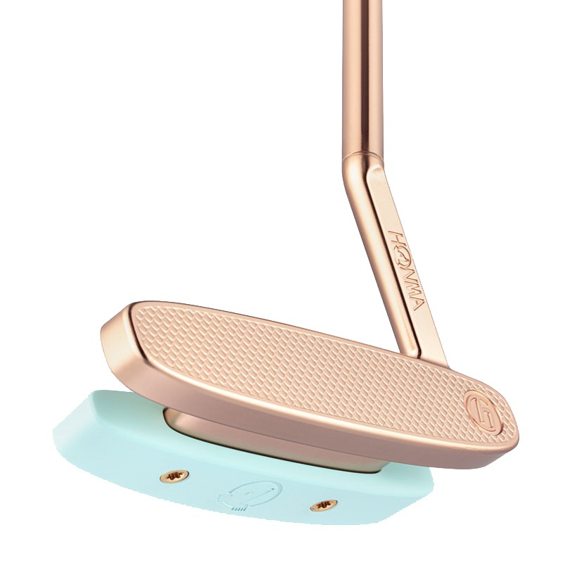 �ڼ����������ܴ֥���� SAKATA LAB CNC ������ ��� CNC �ץ�ߥ��� �ѥ��� ������ ROSE GOLD/TIFFANY ���ꥸ�ʥ륹������ ����������