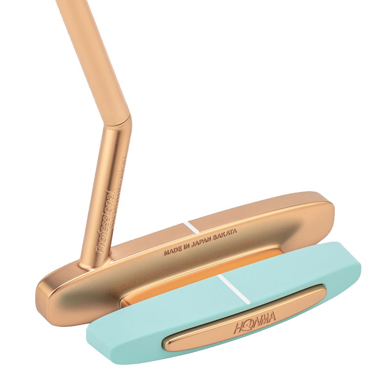 �ڼ����������ܴ֥���� SAKATA LAB CNC ������ ��� CNC �ץ�ߥ��� �ѥ��� ������ ROSE GOLD/TIFFANY ���ꥸ�ʥ륹������ ����������