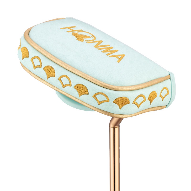 �ڼ����������ܴ֥���� SAKATA LAB CNC ������ ��� CNC �ץ�ߥ��� �ѥ��� ������ ROSE GOLD/TIFFANY ���ꥸ�ʥ륹������ ����������