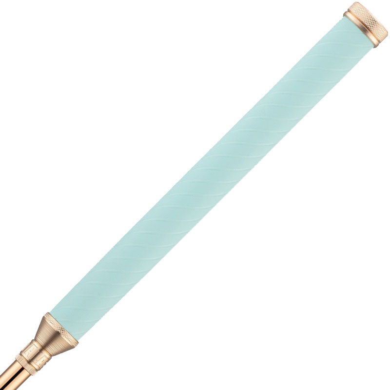 �ڼ����������ܴ֥���� SAKATA LAB CNC ������ ��� CNC �ץ�ߥ��� �ѥ��� ������ ROSE GOLD/TIFFANY ���ꥸ�ʥ륹������ ����������