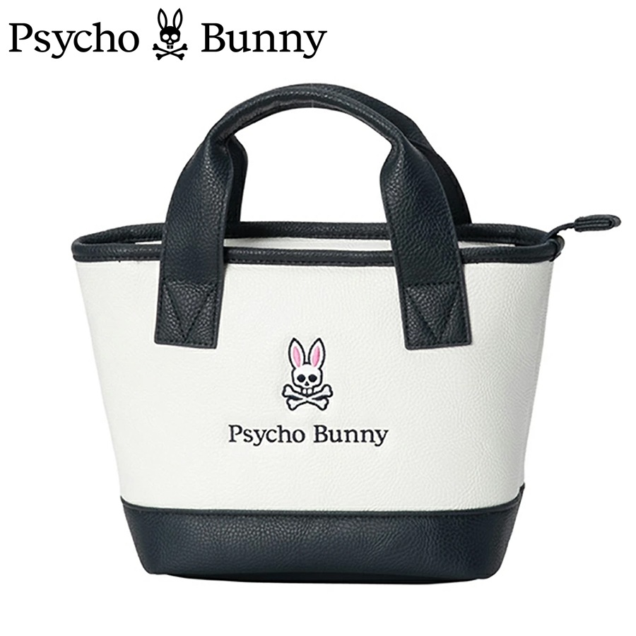 ��¨Ǽ�ۥ������Хˡ� ����� ORIGINAL SP �饦��ɥХå� �����ȥХå� PBMG6AB1 �ȡ��� ����������