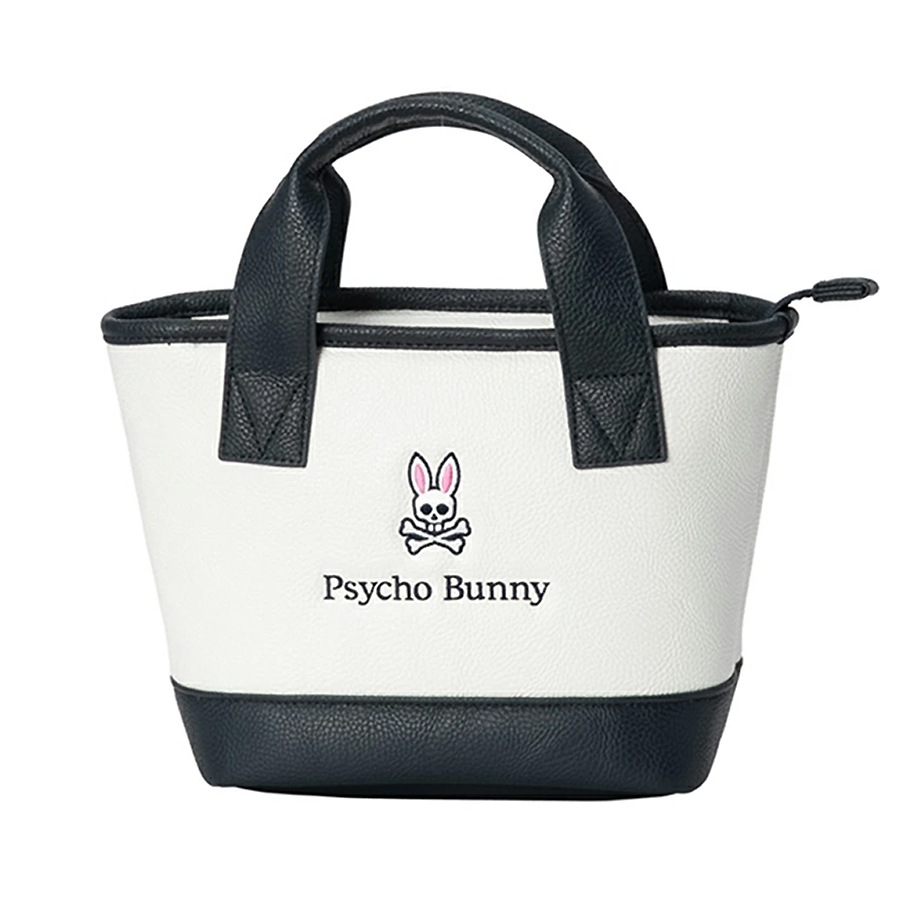 ��¨Ǽ�ۥ������Хˡ� ����� ORIGINAL SP �饦��ɥХå� �����ȥХå� PBMG6AB1 �ȡ��� ����������