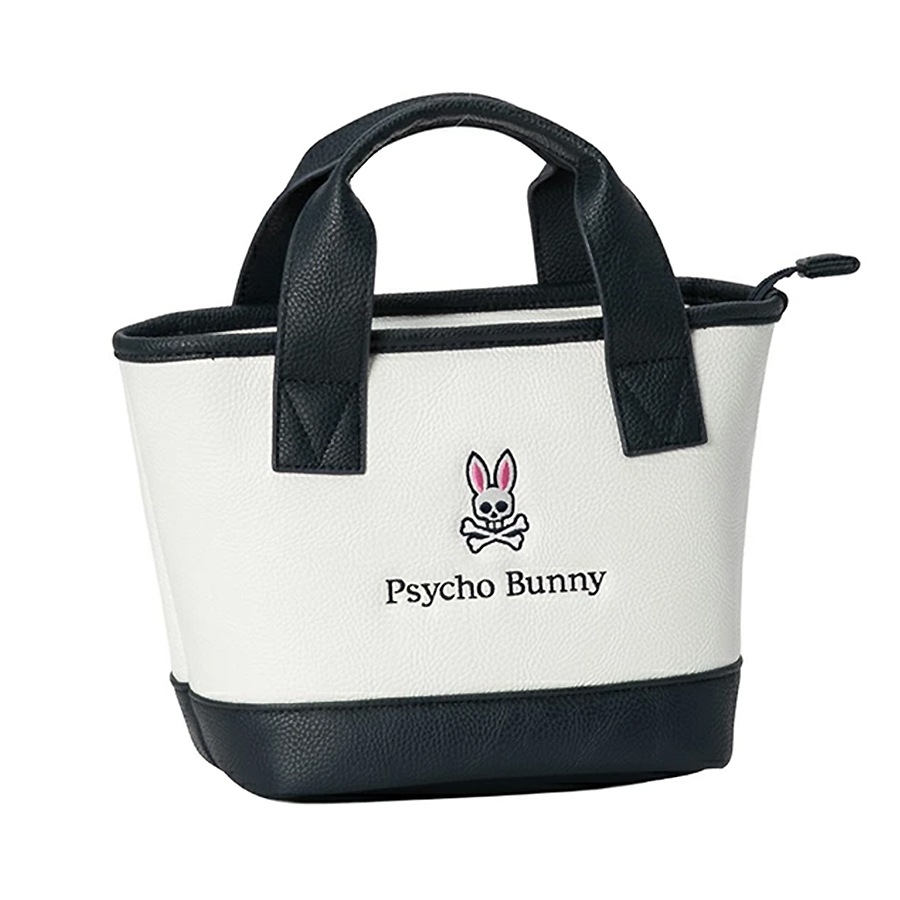 ��¨Ǽ�ۥ������Хˡ� ����� ORIGINAL SP �饦��ɥХå� �����ȥХå� PBMG6AB1 �ȡ��� ����������