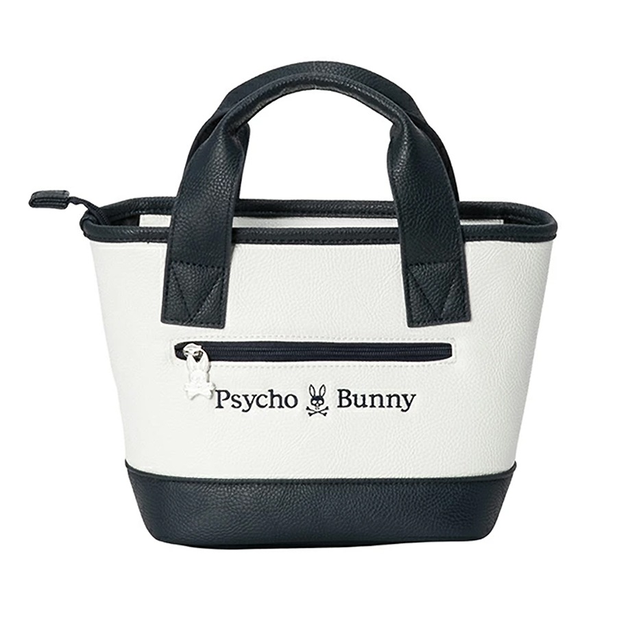 ��¨Ǽ�ۥ������Хˡ� ����� ORIGINAL SP �饦��ɥХå� �����ȥХå� PBMG6AB1 �ȡ��� ����������