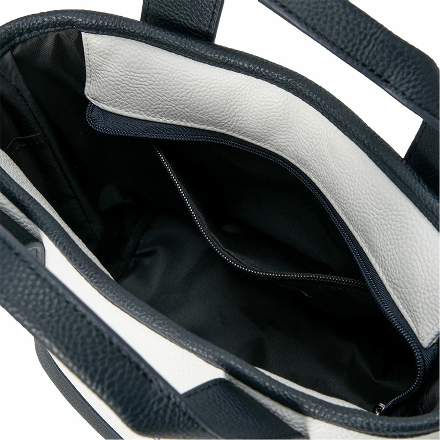 ��¨Ǽ�ۥ������Хˡ� ����� ORIGINAL SP �饦��ɥХå� �����ȥХå� PBMG6AB1 �ȡ��� ����������