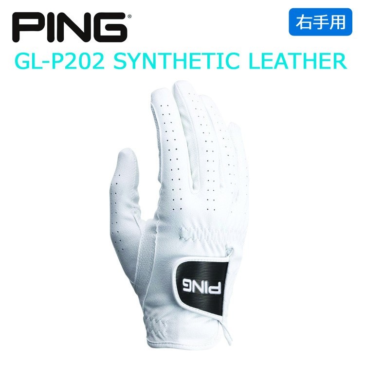 PING �ڱ����ѡۥԥ󥴥�� GL-P202 ��� ������ץ������� ����������