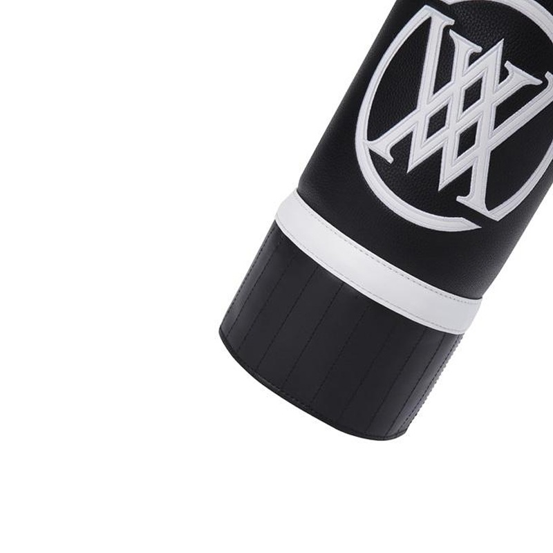 ANEW ���˥塼 CYLINDER HEAD COVER ���������إåɥ��С� �ɥ饤�С��� AGEUUDC02 ����������