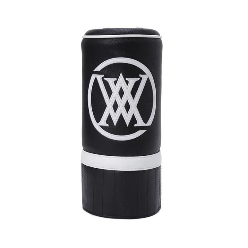 ANEW ���˥塼 CYLINDER HEAD COVER ���������إåɥ��С� �ɥ饤�С��� AGEUUDC02 ����������