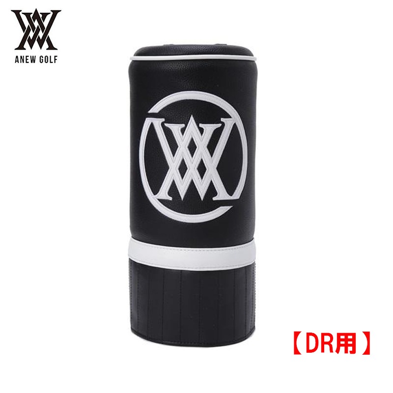 ANEW ���˥塼 CYLINDER HEAD COVER ���������إåɥ��С� �ɥ饤�С��� AGEUUDC02 ����������