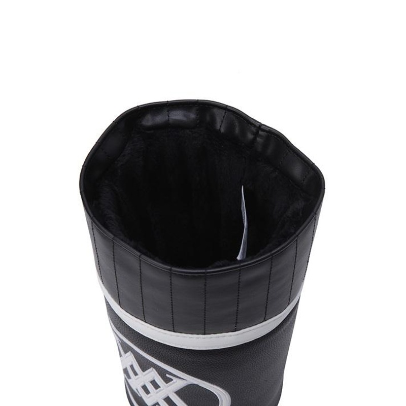 ANEW ���˥塼 CYLINDER HEAD COVER ���������إåɥ��С� �ɥ饤�С��� AGEUUDC02 ����������